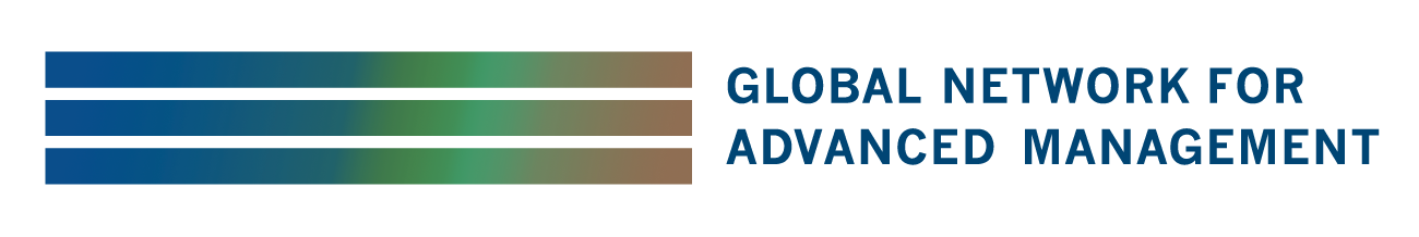 GNAM_Logo
