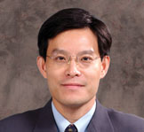 Hongtao ZHANG