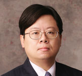Ki Ling CHEUNG